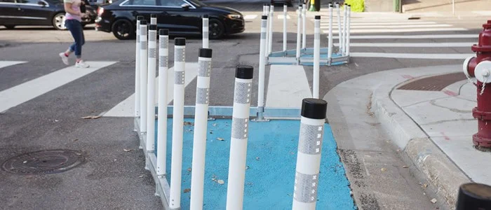 image © Dero Bike Rack Co.
