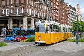 transportation-methods.jpg