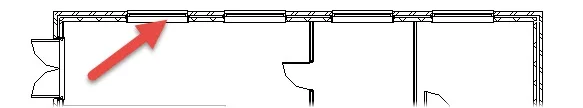 revit-external-wall-of-building.jpg