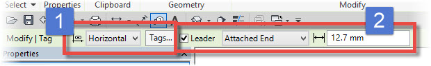 revit-options-bar.jpg