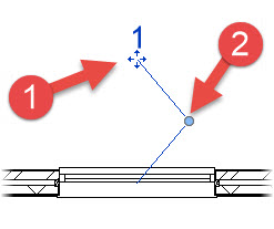 revit-tag-element-2.jpg