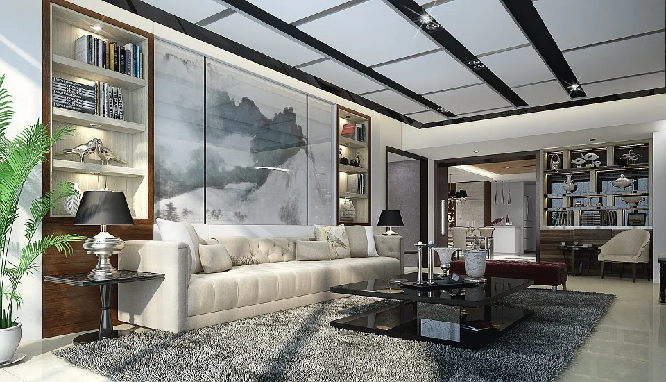 interior-design-room.jpg