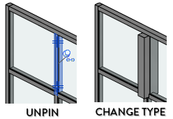 revit-unpin-elements.png