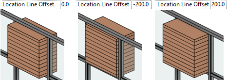 set-wall-panel-offset.png