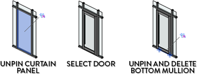 revit-replace-curtain-panel-by-a-door.png
