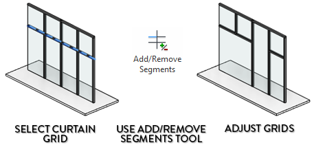 revit-add-or-remove-curtain-grids-segments.png