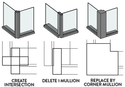 revit-move-the-grids-use-corner-mullions-at-intersection.png