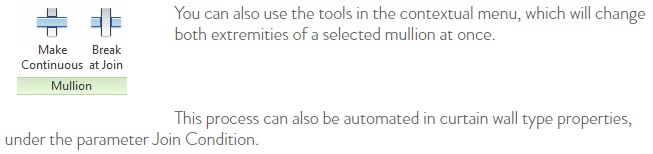 18 Tips To Master Revit Curtain Walls Design Ideas For The Built