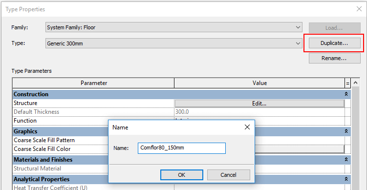 revit-choosing-floor-type-menu.png