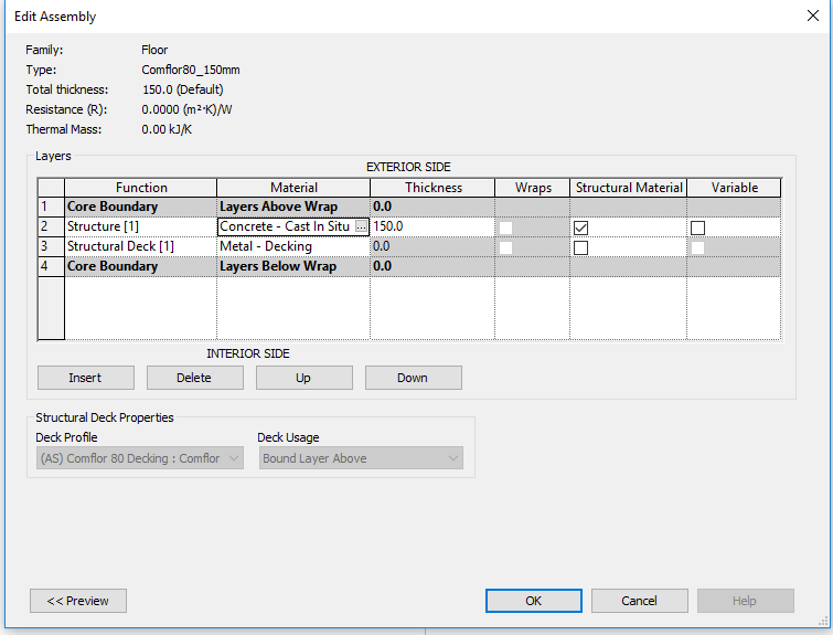 revit-edit-assembly-menu.png