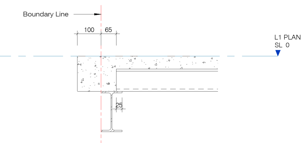 revit-cantilevers.png