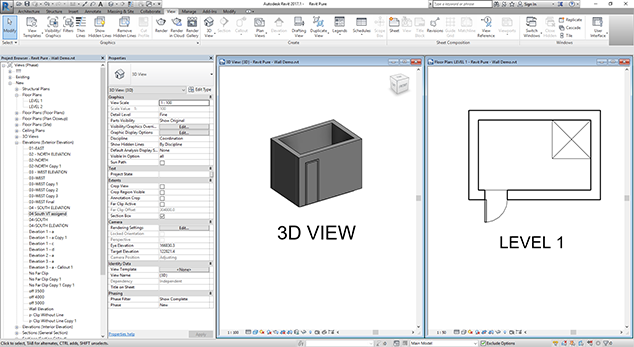 revit-3d-view-open.png