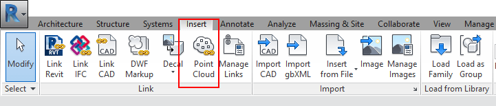 revit-point-clouds.png