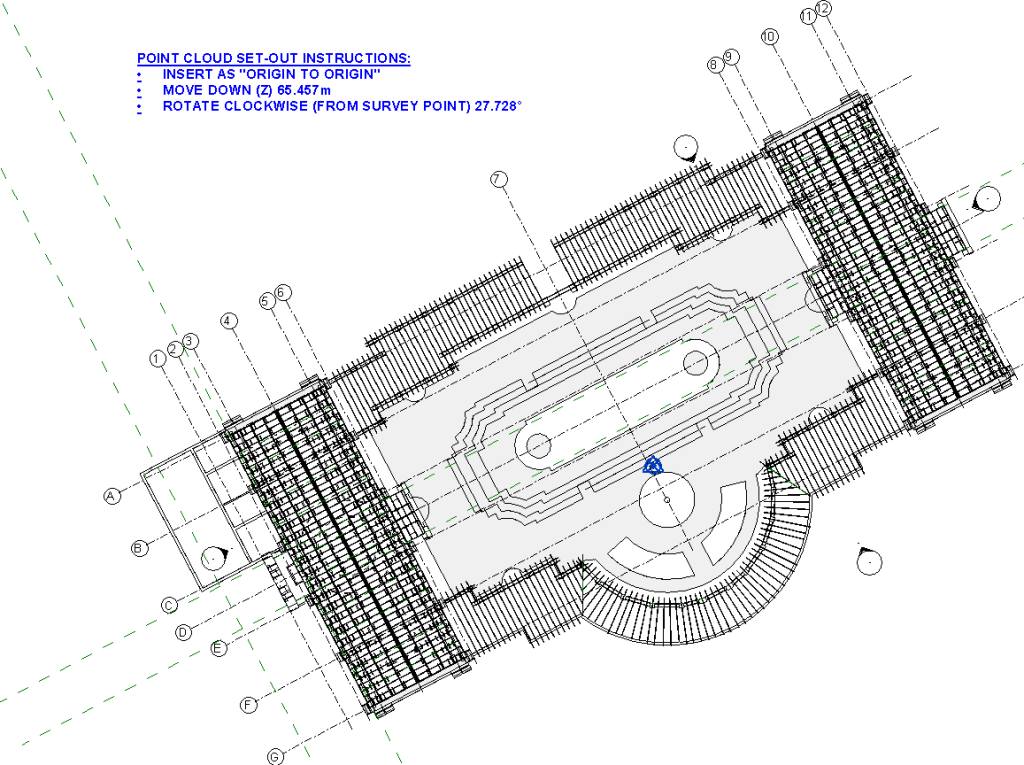 revit-point-clouds-2.png