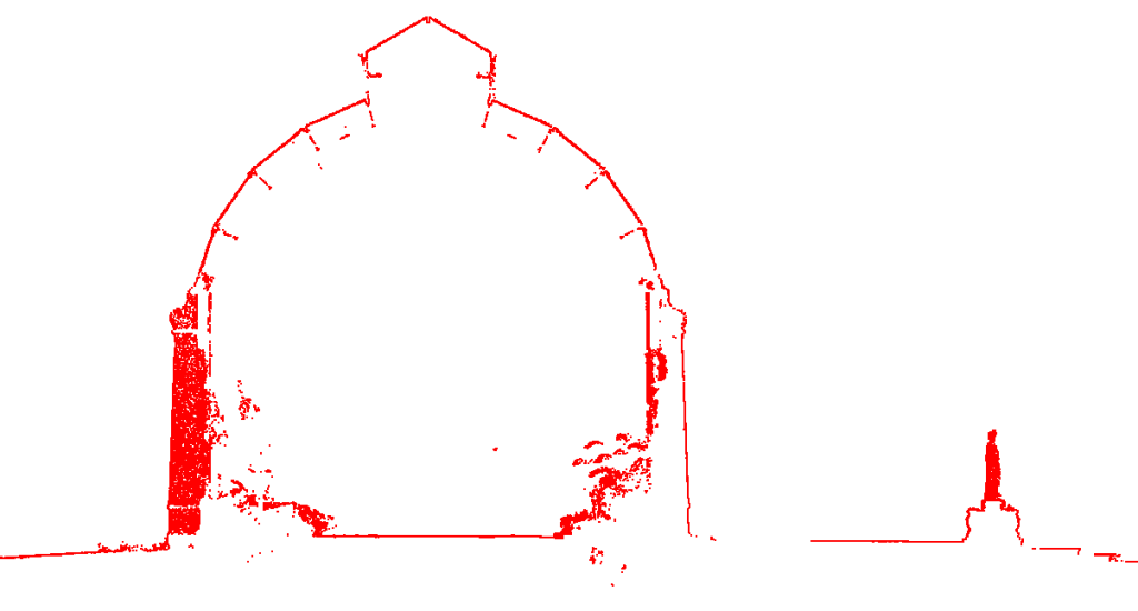 revit-point-cloud-section.png