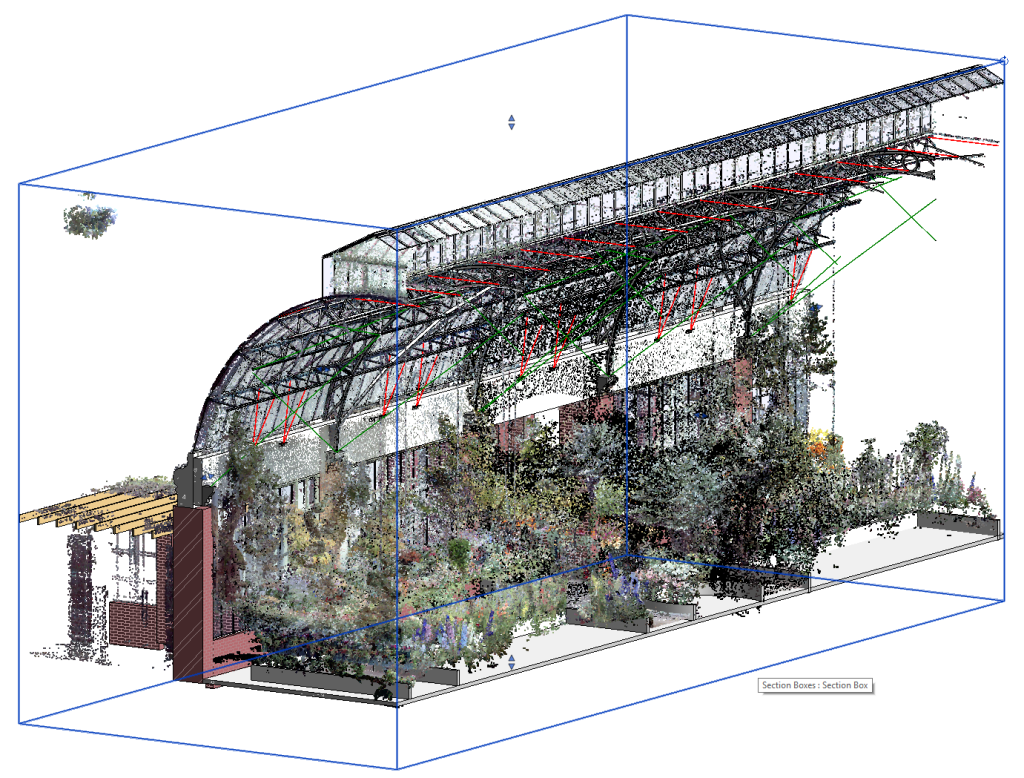 revit-point-cloud-section-box1.png