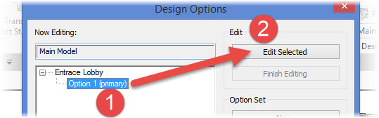 revit-design-options-panel-edit-options.jpg