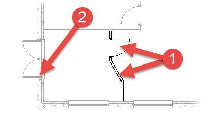 revit-design-options-.jpg