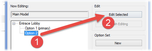 revit-option-menu-edit-selected.jpg