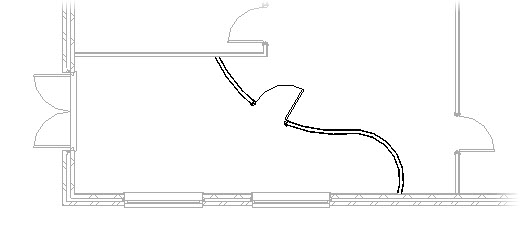 revit-design-options-different-design.jpg