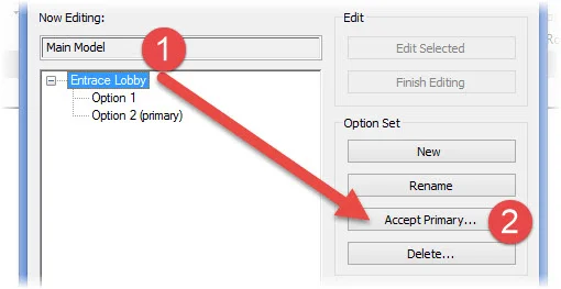 revit-design-options-main-model-entrance.jpg