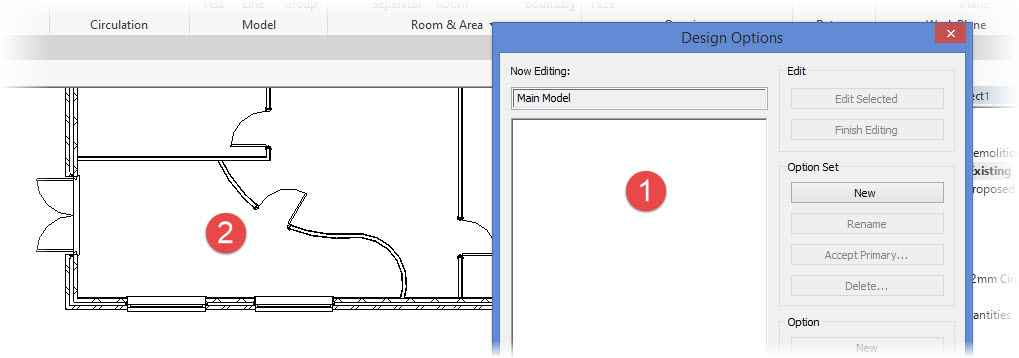 revit-options-set.jpg