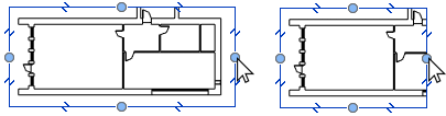 Revit-Crop-Region.png