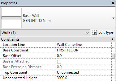 revit-parameter-properties.png