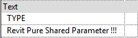 revit-shared-parameter.png
