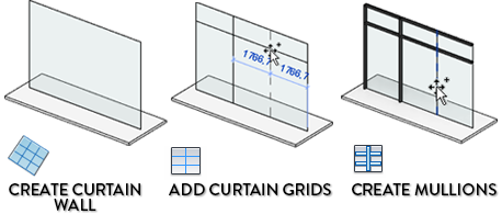 revit-curtain-grid.png