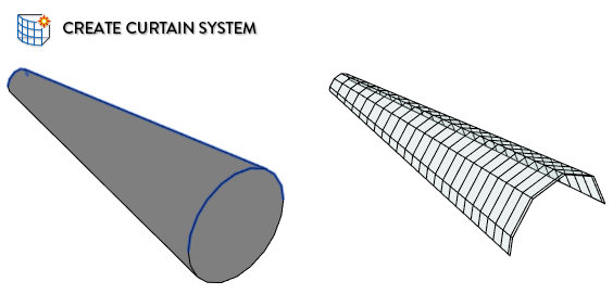 revit-curtain-wall-system.png