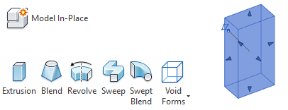 revit-model-in-place.png