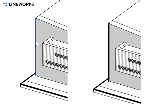 revit-lineworks.png
