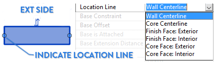 revit-location-line.png