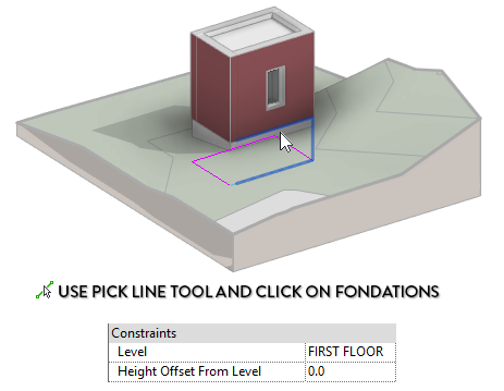 revit-building-pad.png