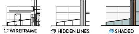 revit-wire-frame-hidden-lines.png