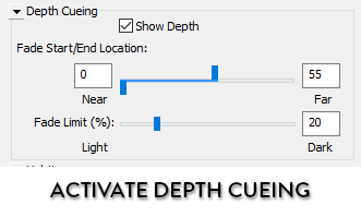 Revit-Depth-Cueing.png