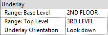 revit-underlay.png