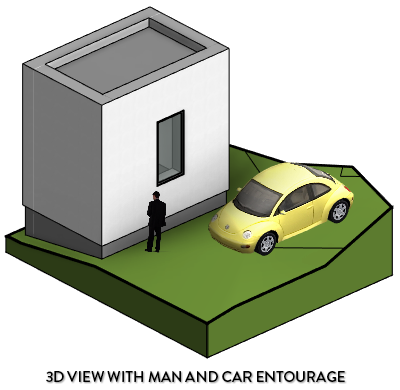 revit-entourage.png