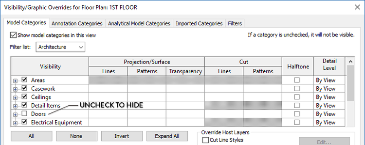 revit-visibility-graphics.png