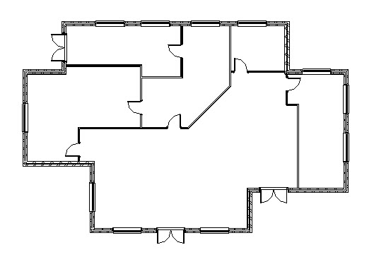 revit-room-objects.jpg