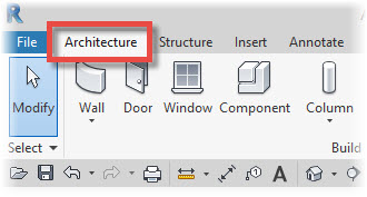 revit-architecture-menu.jpg