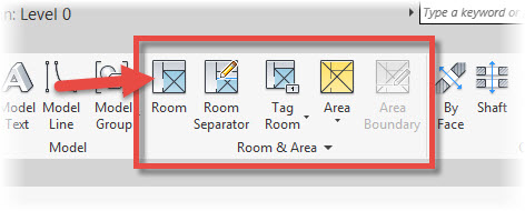revit-room-and-area-menu.jpg