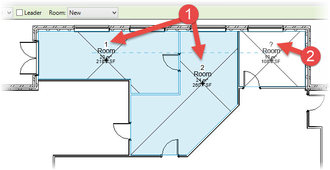 revit-room-object-manipulation.jpg