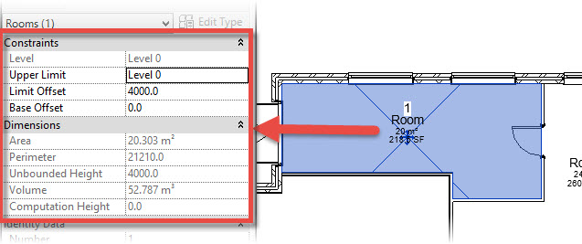 revit-room-property-palette.jpg