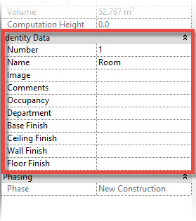 revit-identity-data.jpg