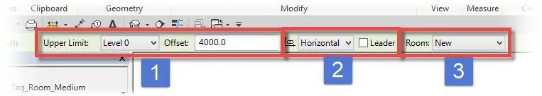 revit-options-bar.jpg