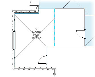 revit-add-rooms.jpg
