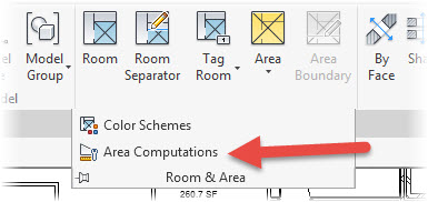 revit-area-computations-toolbar.jpg