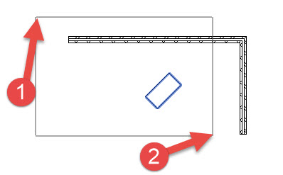 revit-filtering-layer.jpg
